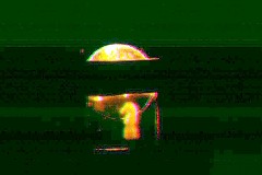exp Experiment Friends Hologram Imes Jeff State Wright WSU